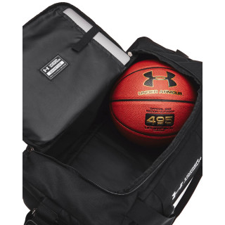 Unisex UA Gametime Small Duffle Bag 