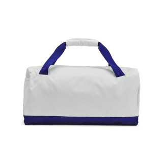 Unisex UA Gametime Small Duffle Bag 