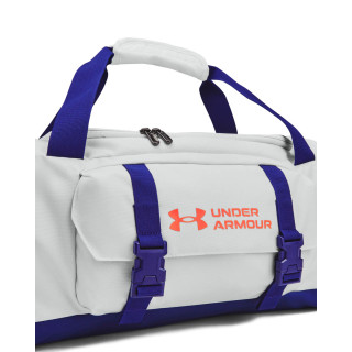 Unisex UA Gametime Small Duffle Bag 