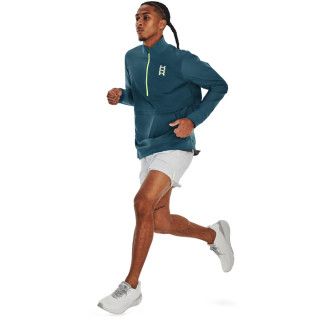 Men's UA Run Anywhere Pullover 