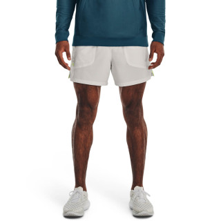 Men's UA Run Anywhere Shorts 