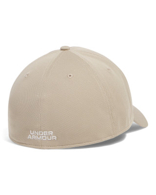 Men's UA Blitzing 
