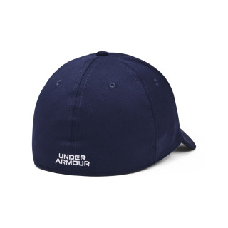 Men's UA Blitzing Cap 