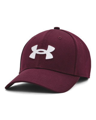 Men's UA Blitzing Cap 