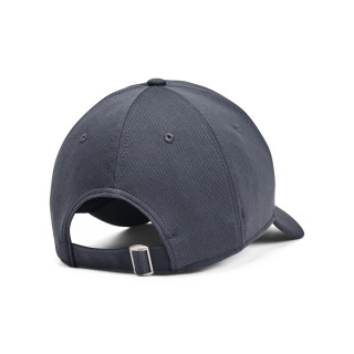 Men's UA Blitzing Adjustable Cap
