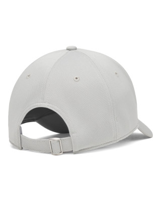 UA Blitzing Low Men's Adjustable Cap 