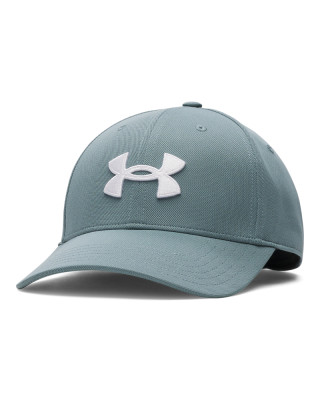 Men's UA Blitzing Adj 