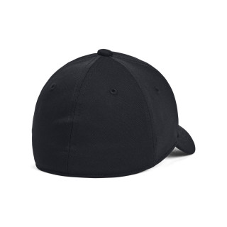 Boys' UA Blitzing Cap