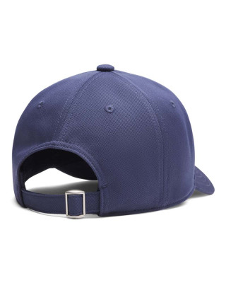 Boy's UA Blitzing Adj