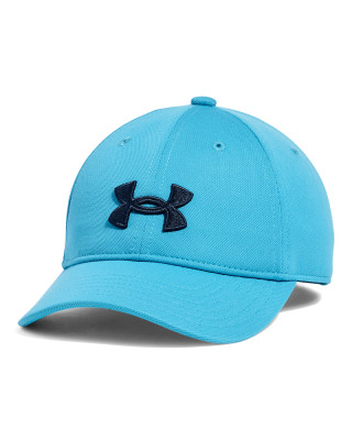 Boys' Adjustable Cap