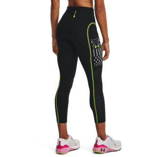 Women's UA Run Anywhere Ankle Tights 