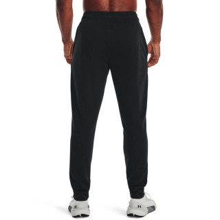 Men's UA Rival Terry Pants
