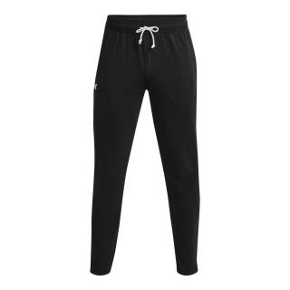 Men's UA Rival Terry Pants