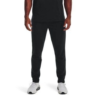 Men's UA Rival Terry Pants