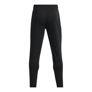 Men's UA Rival Terry Pants