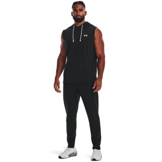 Men's UA Rival Terry Pants