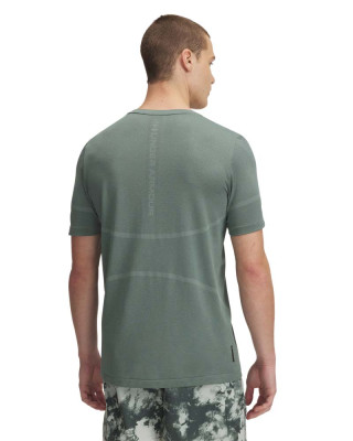 UA Vanish Elite Seamless SS