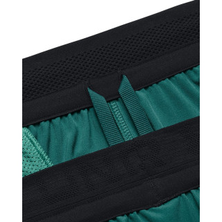 Men's UA Peak Woven Shorts