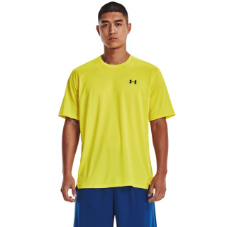 Men's UA Tech™ Vent Short Sleeve