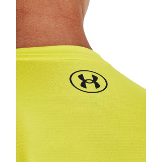 Men's UA Tech™ Vent Short Sleeve