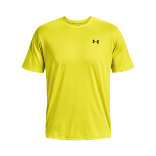 Men's UA Tech™ Vent Short Sleeve