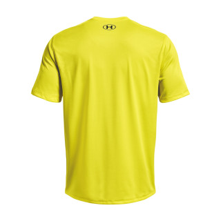Men's UA Tech™ Vent Short Sleeve