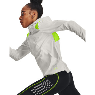 Women's UA Run Anywhere Anojacket 