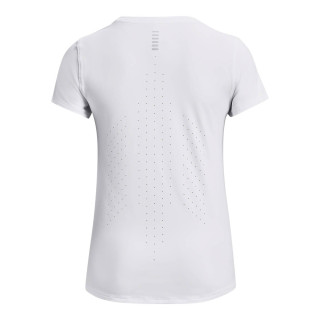 Women's UA Iso-Chill Laser T-Shirt