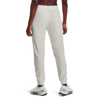 Women's UA Journey Terry Pants 