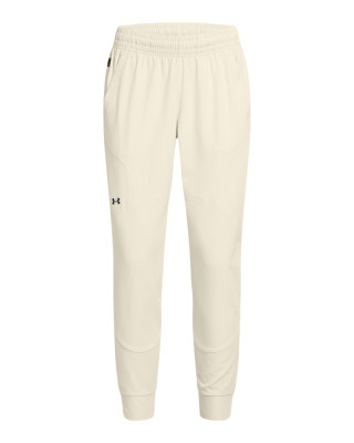 Women's UA Unstoppable Joggers 