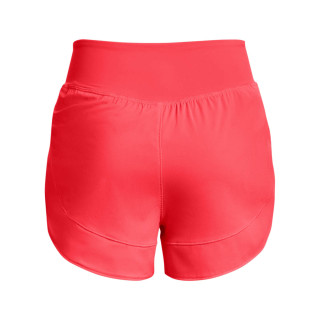 Women's UA Flex Woven 2-in-1 Shorts 