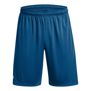 Men's UA Tech™ Wordmark Graphic Shorts 