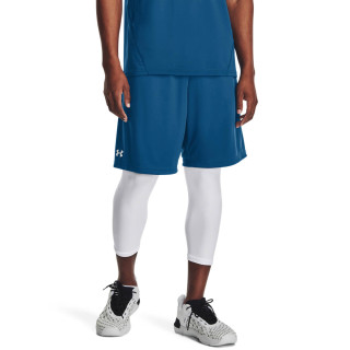 Men's UA Tech™ Wordmark Graphic Shorts 