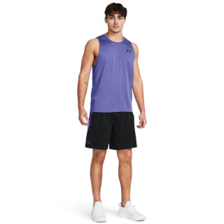 Men's UA Tech™ Vent Shorts