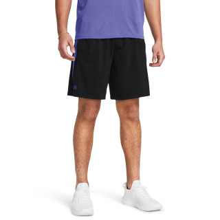 Men's UA Tech™ Vent Shorts