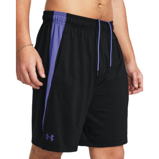 Men's UA Tech™ Vent Shorts