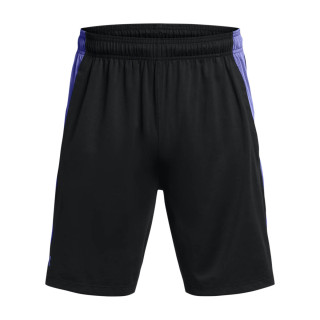 Men's UA Tech™ Vent Shorts