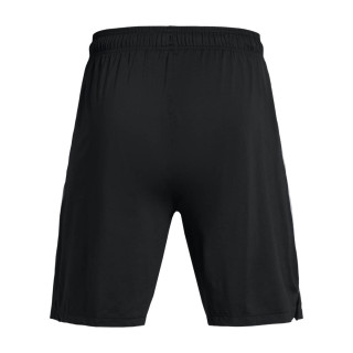 Men's UA Tech™ Vent Shorts