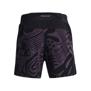 Men's UA Run In Peace Shorts