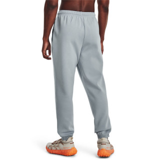 Unisex UA Summit Knit Joggers 