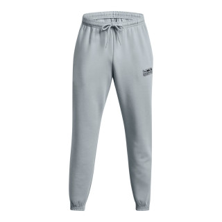 Unisex UA Summit Knit Joggers 