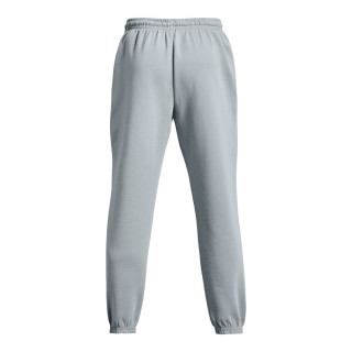 Unisex UA Summit Knit Joggers 