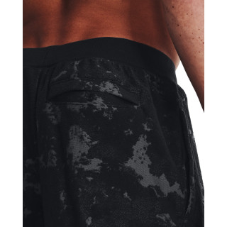 Men's UA Journey Terry Shorts 