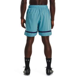 Men's UA Accelerate Woven Shorts 