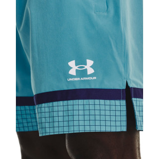 Men's UA Accelerate Woven Shorts 