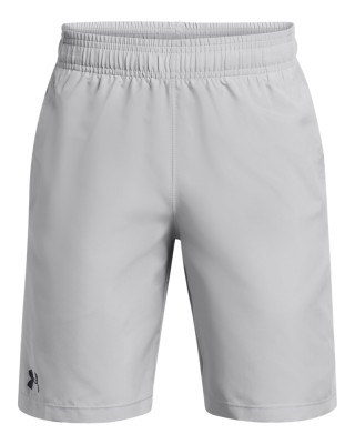 Boys' Shorts 