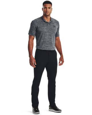 Men's UA Golf Tapered Pants