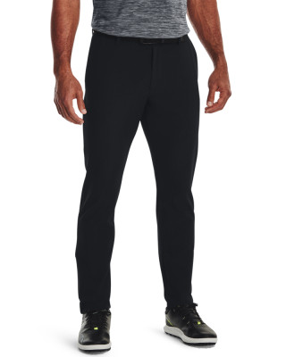 Men's UA Golf Tapered Pants