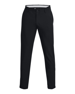 Men's UA Golf Tapered Pants