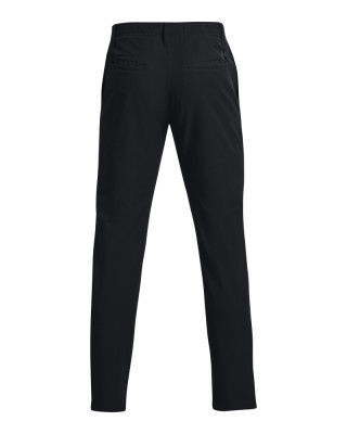 Men's UA Golf Tapered Pants